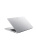 ������� Acer Aspire Lite 15 AL15-45P-R1UJ, 15.6" (1920x1080) IPS/AMD Ryzen 7 5825U/16 �� DDR4/512 �� SSD/AMD Radeon Graphics/Windows 11 Pro, ����������� (NX.DLQEM.001-WIN)