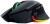 Мышь беспроводная Razer Basilisk V3 Pro 35K Black 35000 dp, HyperSpeed или Bluetooth (RZ01-05240100-R3G1) Мышь беспроводная Razer Basilisk V3 Pro 35K Black 35000 dp, HyperSpeed или Bluetooth (RZ01-05240100-R3G1)