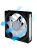 Комплект вентиляторов (3шт.) Lian Li UNI FAN SL-INF WIRELESS 120 Reverse Blade / 12RSLIN1W3B BLACK / 120x122,1x25мм (PWM, ARGB, 2200 об/мин (Max.), 32,2dBa) / G99.12RSLIN1W3B.R0 Комплект вентиляторов (3шт.) Lian Li UNI FAN SL-INF WIRELESS 120 Reverse Blade / 12RSLIN1W3B BLACK / 120x122,1x25мм (PWM, ARGB, 2200 об/мин (Max.), 32,2dBa) / G99.12RSLIN1W3B.R0