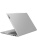  Lenovo IdeaPad Slim 5 14Q8X9, 14" (1920x1200) IPS/Qualcomm Snapdragon X Plus X1P-42-100/16  DDR5/512  SSD/Qualcomm Adreno/Windows 11 Home,  (83HL004ERK)