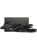 Блок питания Seasonic Core BC-650 ATX 650W Core V2 BC-650 80+ bronze (20+4pin) APFC 120mm fan 2xSATA RTL Блок питания Seasonic Core BC-650 ATX 650W Core V2 BC-650 80+ bronze (20+4pin) APFC 120mm fan 2xSATA RTL