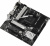 Материнская плата ASROCK A520M PRO4 (AM4, mATX) Материнская плата ASROCK A520M PRO4 (AM4, mATX)