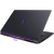  Gigabyte Aorus 16X, 16" (2560x1600) IPS 165 /Intel Core i7-13650HX/16  DDR5/1024  SSD/NVIDIA GeForce RTX 4070   (8 )/Windows 11 Home,  (9SG-43KZC54SH)