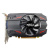  Sinotex NINJA AMD Radeon RX 550 4 GDDR5, Ret   AFRX55045F