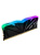 Оперативная память ADATA ARMAX RGB DDR5 DIMM 32GB 6000MHz 2*16GB 36-38-38 1.35V BLACK DUAL COLOR BOX Оперативная память ADATA ARMAX RGB DDR5 DIMM 32GB 6000MHz 2*16GB 36-38-38 1.35V BLACK DUAL COLOR BOX