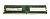   Micron 32Gb DDR4 3200MHz MTA36ASF4G72PZ-3G2