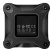 SSD ������� ���� 2TB USB3.2 EXT BLACK SD620-2TCBK ADATA