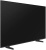 Телевизор 55" (138 см) Samsung UE55M70HAUXPY черный Телевизор 55" (138 см) Samsung UE55M70HAUXPY черный