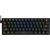  / Redragon Draconic, , OUTEMU TEA, , Bluetooth//USB,  (77696)