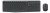 Logitech Wireless Combo MK235 черный (920-007948) Logitech Wireless Combo MK235 черный (920-007948)