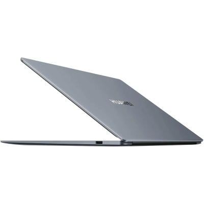  Huawei MateBook D 16 MCLF-X, 16" (1920x1200) IPS/Intel Core i3-1215U/8 DDR4/512 SSD/UHD Graphics/Win 11 Home,   (53013WXD)