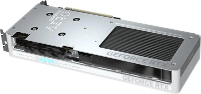 ���������� Gigabyte NVIDIA GeForce RTX 5060 Aero OC 8��, GV-N5060AERO OC-8GD 1.0, GDDR7, OC, Ret