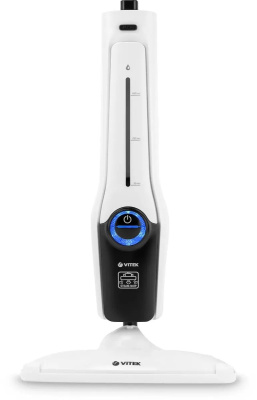 ������ ������� Vitek 8191-VT-01 1500�� �����/������