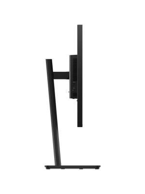 ������� Lenovo T27-40 27", 16:9, IPS, FHD, 4ms, 300cd, 120Hz, VGA, HDMI, DP, USB, USB-C, HAS