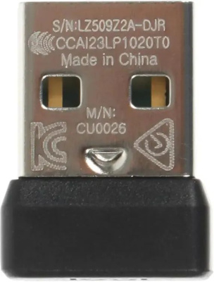 ���������� + ���� Logitech MK345 ����:������ ����:������ USB ������������ Multimedia (920-012925)