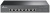 Коммутатор (switch) TP-Link TL-SX1008 Коммутатор (switch) TP-Link TL-SX1008