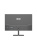 ������� 27" CBR ME-2701, IPS, FHD 1920x1080, 100��, 1*HDMI/1*VGA, ������� ��, ������, ������ 1*HDMI 1.5� [LCD-ME2701-OPC]