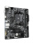 Материнская плата GIGABYTE A520M K V2 1.2 AMD A520 SAM4 MATX Материнская плата GIGABYTE A520M K V2 1.2 AMD A520 SAM4 MATX