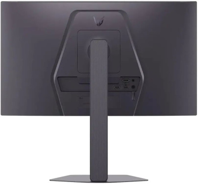 ������� LG 25" UltraGear 25G550B-B FHD IPS LED 1ms ������