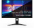 Монитор Gigabyte 27" M27U черный IPS LED Монитор Gigabyte 27" M27U черный IPS LED