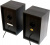 Колонки Dialog AST-15UP Black Колонки Dialog AST-15UP Black