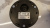 ����������� Kitfort ��-710
