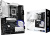   ASRock Z890 Pro RS, Z890, LGA1851, ATX, Ret 
