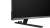 Телевизор Mini-LED Entry 100Z680SE TOSHIBA Телевизор Mini-LED Entry 100Z680SE TOSHIBA