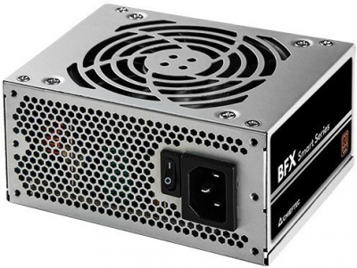 ���� ������� 450W Chieftec Smart (BFX-450BS)