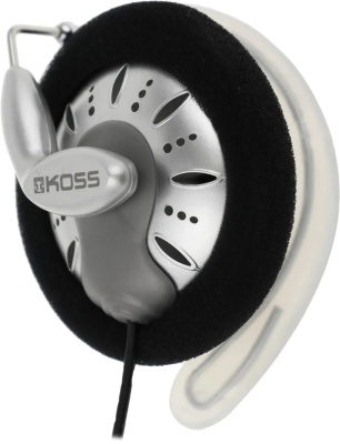  KOSS KSC-75 