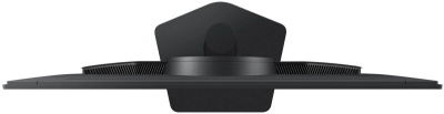 ������� 32" Samsung Odyssey G5 G50F S32FG502EI QHD (2560x1440), IPS, 180Hz, Black