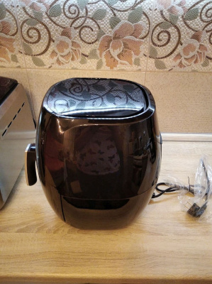 ��������� Kitfort ��-2220