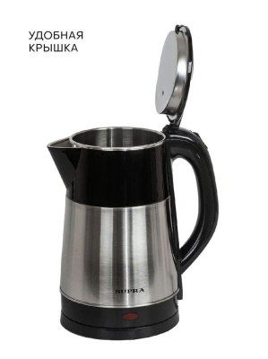  Supra KES-1820 