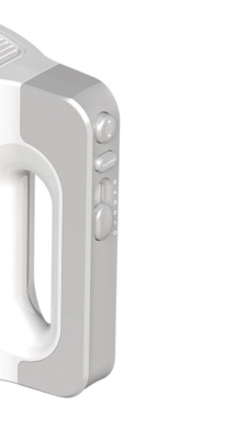 ������ ������ Vitek VT-HM5001 800�� �����/�����������