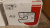 Швейная машина Janome A-25 Швейная машина Janome A-25