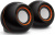 Колонки ExeGate Disco 180 Black EX287053RUS Колонки ExeGate Disco 180 Black EX287053RUS