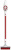 ������� ������ Jimmy JV51 400�� �������/�����