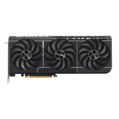  ASUS NVIDIA GeForce RTX 5070TI PRIME-RTX5070TI-O16G 16 PRIME, GDDR7, OC, Ret 90YV0MF0-M0NA00