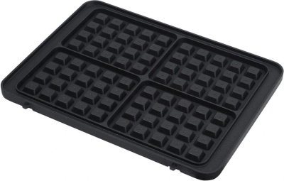 ������������ Korting KGPA 0405 W, ������