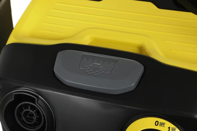   Karcher WD 5 V-25/5/22 1100 (: / ) 