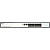  PoE- ORIGO OS1218P/A1A 18-  16  PoE+