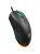 Мышь Оклик 750G черный оптическая 7200dpi USB 5but (1796789) Мышь Оклик 750G черный оптическая 7200dpi USB 5but (1796789)