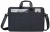 Сумка для ноутбука Riva 8355 Black сумка, максимальный размер экрана 17.3", материал: синтетический, цвет: чёрный Сумка для ноутбука Riva 8355 Black сумка, максимальный размер экрана 17.3", материал: синтетический, цвет: чёрный