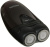 Бритва роторная Philips PQ206/18 PQ206/18 реж.эл.:2 питан.:бат.AA коричневый Бритва роторная Philips PQ206/18 PQ206/18 реж.эл.:2 питан.:бат.AA коричневый