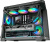 ������� �������� ���������� Thermaltake LB360 Ultra Soc-AM5/AM4/1200/1700/1851 ������ Ret (CL-W507-PL12SW-A)