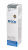 Контейнер с чернилами EPSON T6731 (C13T67314A) черный (black) для L800 Контейнер с чернилами EPSON T6731 (C13T67314A) черный (black) для L800