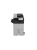 МФУ Ricoh IM C6010 SRА3, 45ppm., SPDF 220sheet, 2x550-sheet cassettes, 100-sheet manual bypass, 8GB memory, 250GB SSD, Ethernet, USB 2.0, добавить комплект тонеров. (Обязательный запуск инженером АСЦ) МФУ Ricoh IM C6010 SRА3, 45ppm., SPDF 220sheet, 2x550-sheet cassettes, 100-sheet manual bypass, 8GB memory, 250GB SSD, Ethernet, USB 2.0, добавить комплект тонеров. (Обязательный запуск инженером АСЦ)