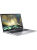  Acer Aspire 3 A315-24P-R80J, 15.6" (1920x1080) IPS/AMD Ryzen 5 7520U/16  DDR5/512  SSD/AMD Radeon Graphics/ ,  (NX.KDECD.009)