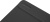 ���������� Logitech K980 ���������� ������������ BT slim (920-013768)