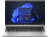  HP ProBook 440 G10, 14" (1920x1080) IPS/Intel Core i5-1335U/8 DDR4/512 SSD/Iris Xe Graphics/ ,  (816N0EA)